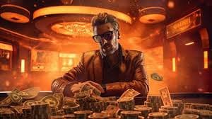 dj bet33
