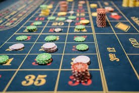 dj bet33