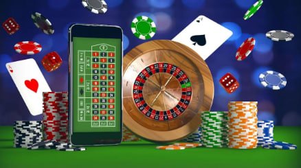 dj bet33