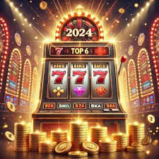 dj bet33