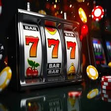 dj bet33