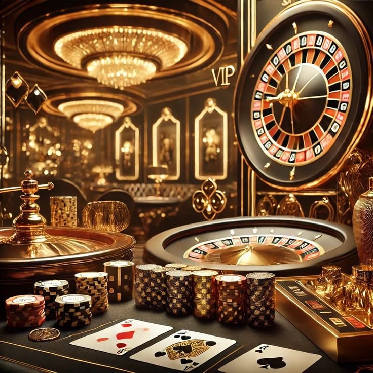 dj bet33
