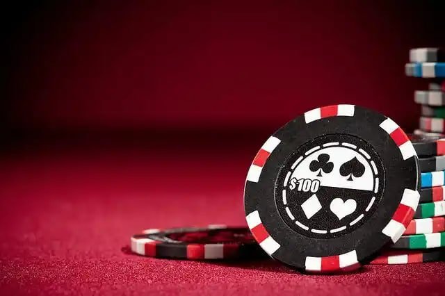 dj bet33